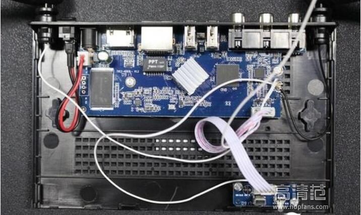 电视盒子购买避坑,电视盒子买哪种不会踩坑