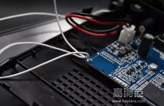 电视盒子购买避坑,电视盒子买哪种不会踩坑