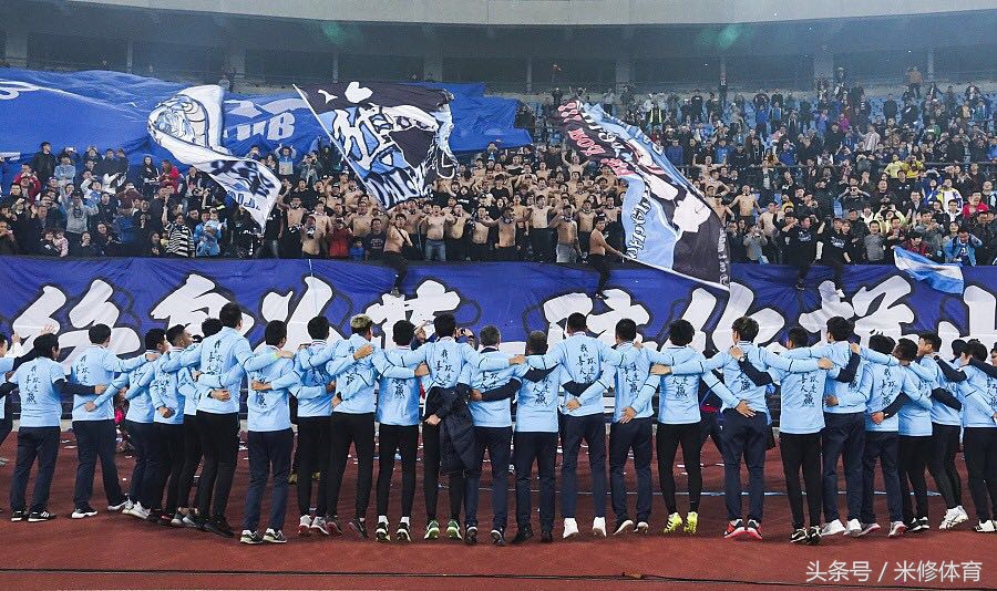 中国杯球场表演,中国杯中国出场