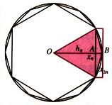 求圆周率的算法程序,圆周率的精确算法代码