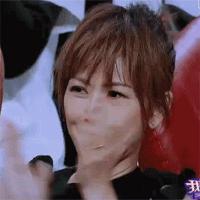 绿园小学好还是87小学好,绿园区87小学是公办校吗