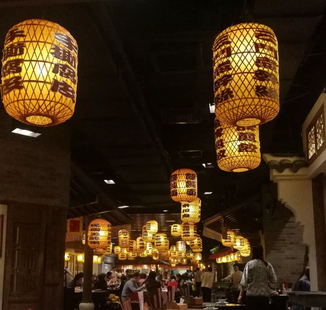 说到包子铺你就想起庆丰?北京真正好吃的包子推荐