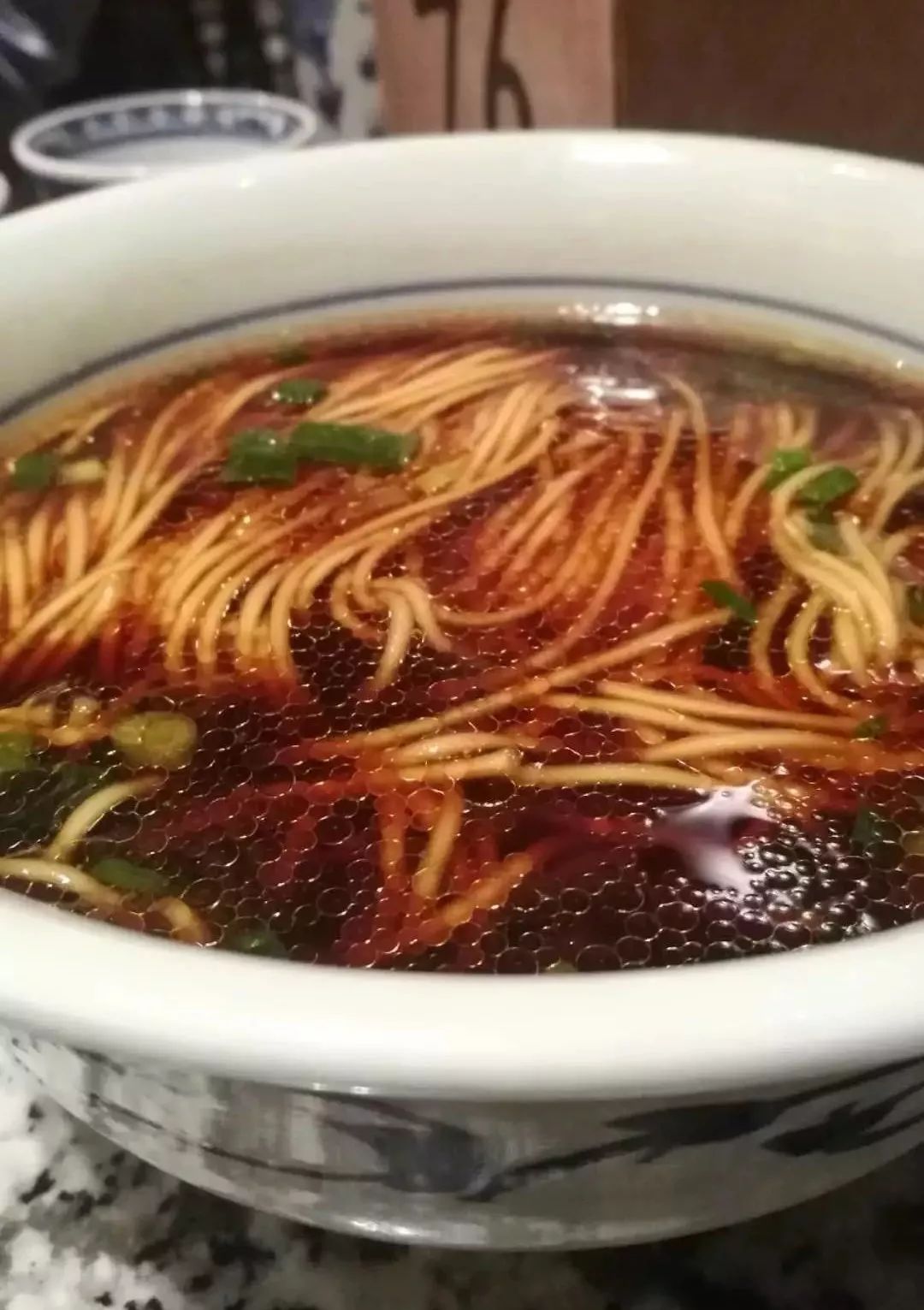 说到包子铺你就想起庆丰?北京真正好吃的包子推荐