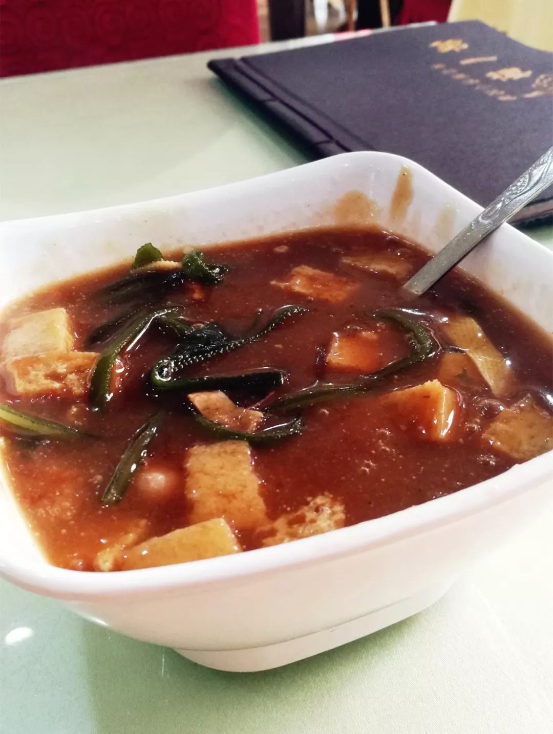 说到包子铺你就想起庆丰?北京真正好吃的包子推荐