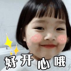 说到包子铺你就想起庆丰?北京真正好吃的包子推荐