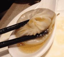 说到包子铺你就想起庆丰?北京真正好吃的包子推荐