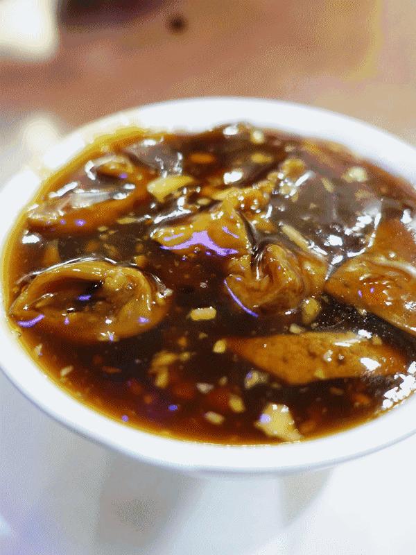 说到包子铺你就想起庆丰?北京真正好吃的包子推荐