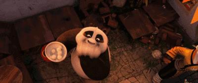 说到包子铺你就想起庆丰?北京真正好吃的包子推荐