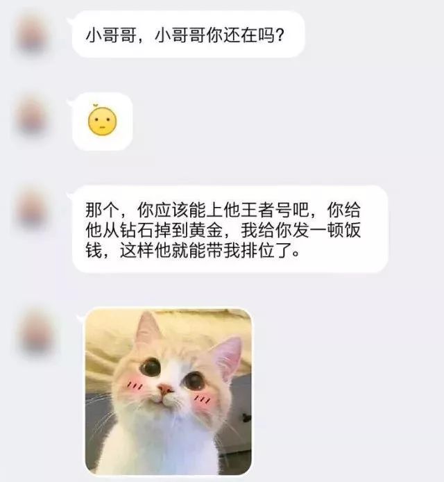 马化腾建议将盗QQ号入罪，你们怎么看？