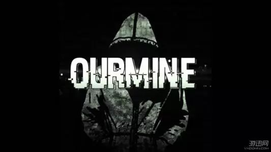 马化腾建议将盗QQ号入罪，你们怎么看？