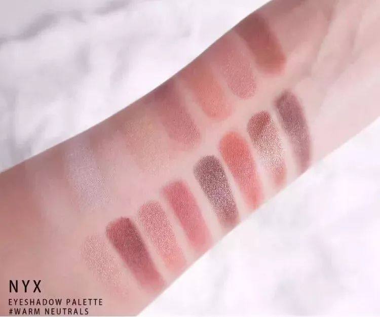 大牌护肤品平价替代品推荐,大牌化妆品和平价护肤品哪个好