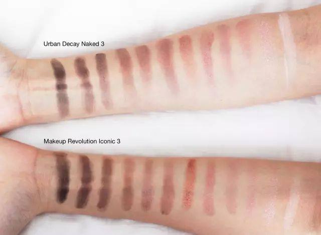 大牌护肤品平价替代品推荐,大牌化妆品和平价护肤品哪个好