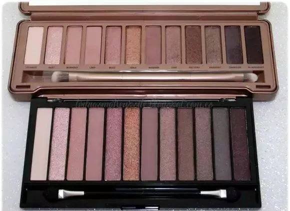 大牌护肤品平价替代品推荐,大牌化妆品和平价护肤品哪个好