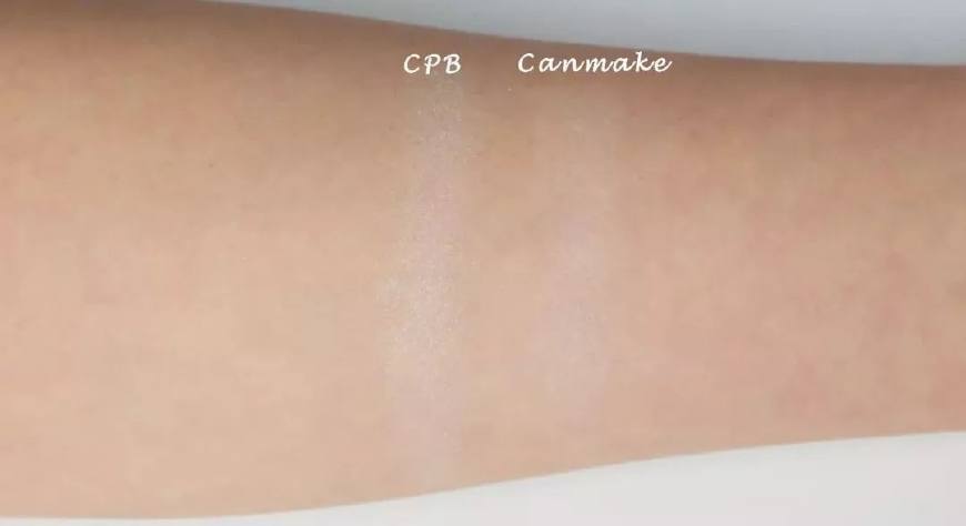 大牌护肤品平价替代品推荐,大牌化妆品和平价护肤品哪个好