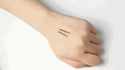 大牌护肤品平价替代品推荐,大牌化妆品和平价护肤品哪个好