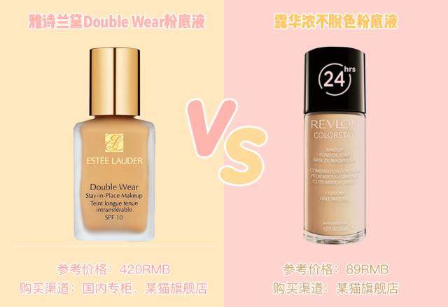 大牌护肤品平价替代品推荐,大牌化妆品和平价护肤品哪个好