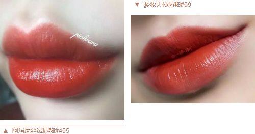 大牌护肤品平价替代品推荐,大牌化妆品和平价护肤品哪个好