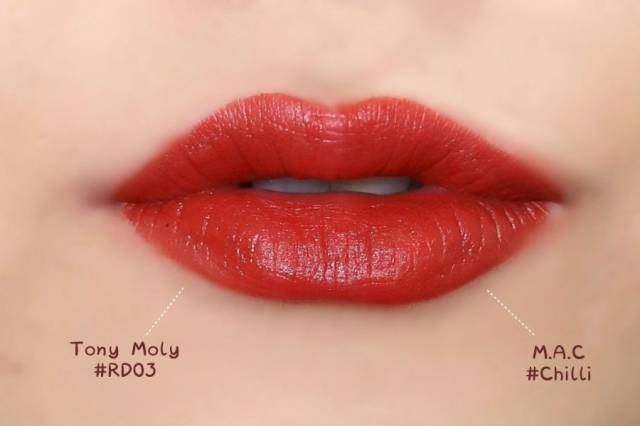 大牌护肤品平价替代品推荐,大牌化妆品和平价护肤品哪个好