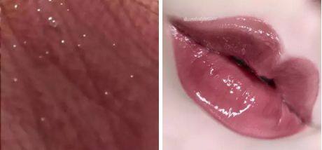 大牌护肤品平价替代品推荐,大牌化妆品和平价护肤品哪个好