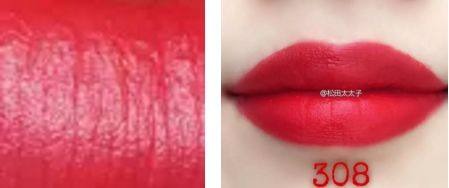 大牌护肤品平价替代品推荐,大牌化妆品和平价护肤品哪个好