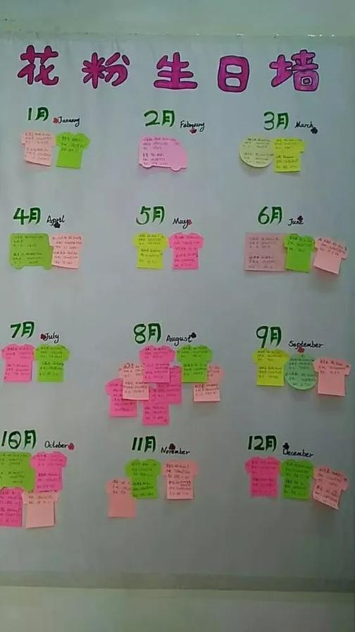 华为售后线上服务体验,华为售前服务问题多吗