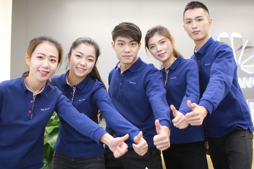 华为售后线上服务体验,华为售前服务问题多吗