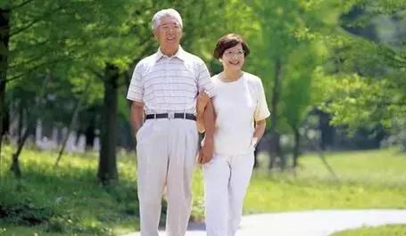 乔布斯的致命失误,乔布斯三个失误背后的根源在于