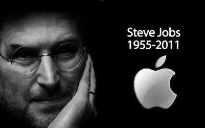 乔布斯的致命失误,乔布斯三个失误背后的根源在于