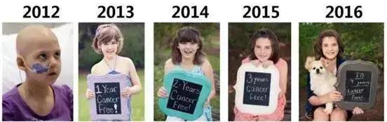 乔布斯的致命失误,乔布斯三个失误背后的根源在于