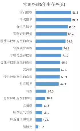乔布斯的致命失误,乔布斯三个失误背后的根源在于