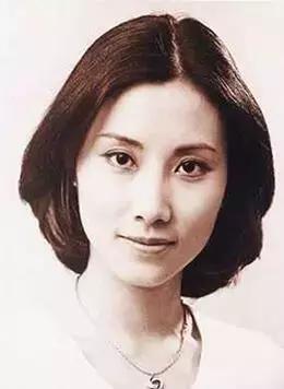 乔布斯的致命失误,乔布斯三个失误背后的根源在于