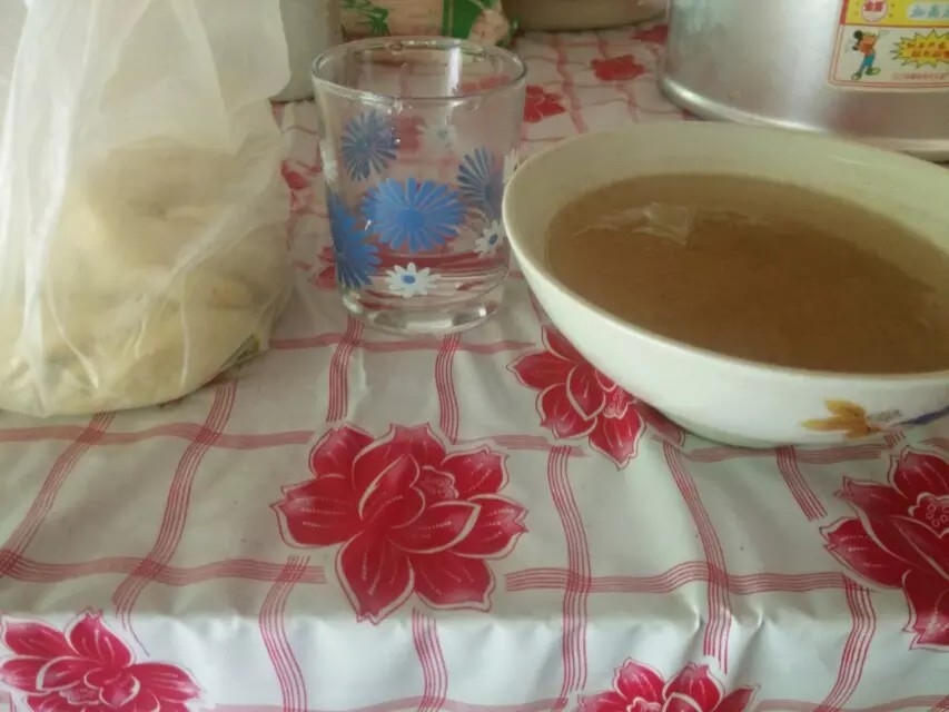 骑行云南山路是不是特别多,骑行滇藏困难处