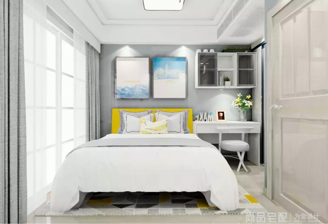 刚装修好房子家具多少钱,刚装修好的家具