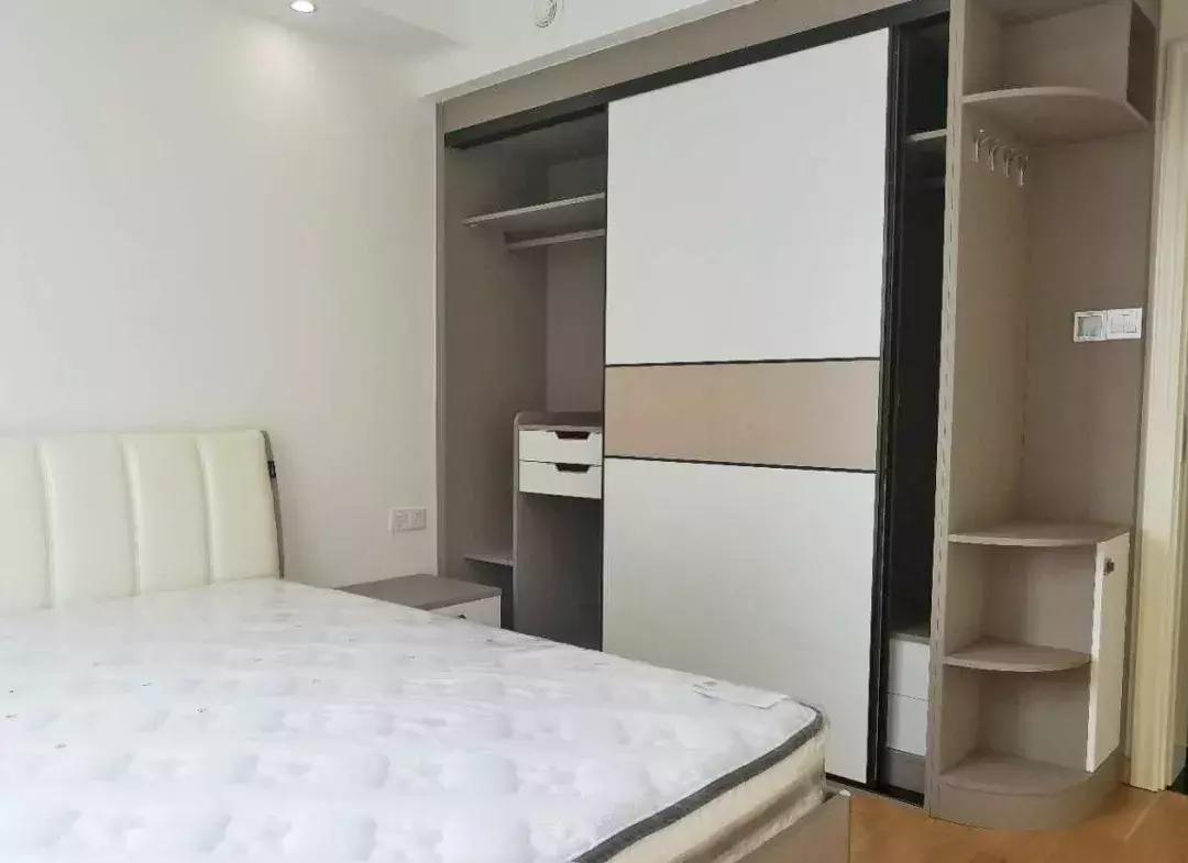 刚装修好房子家具多少钱,刚装修好的家具