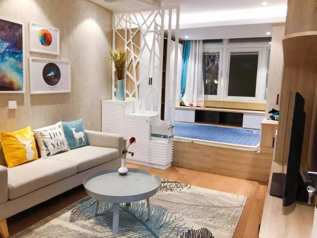 刚装修好房子家具多少钱,刚装修好的家具