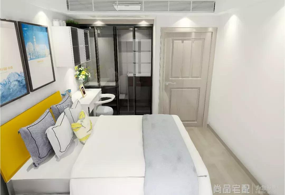 刚装修好房子家具多少钱,刚装修好的家具