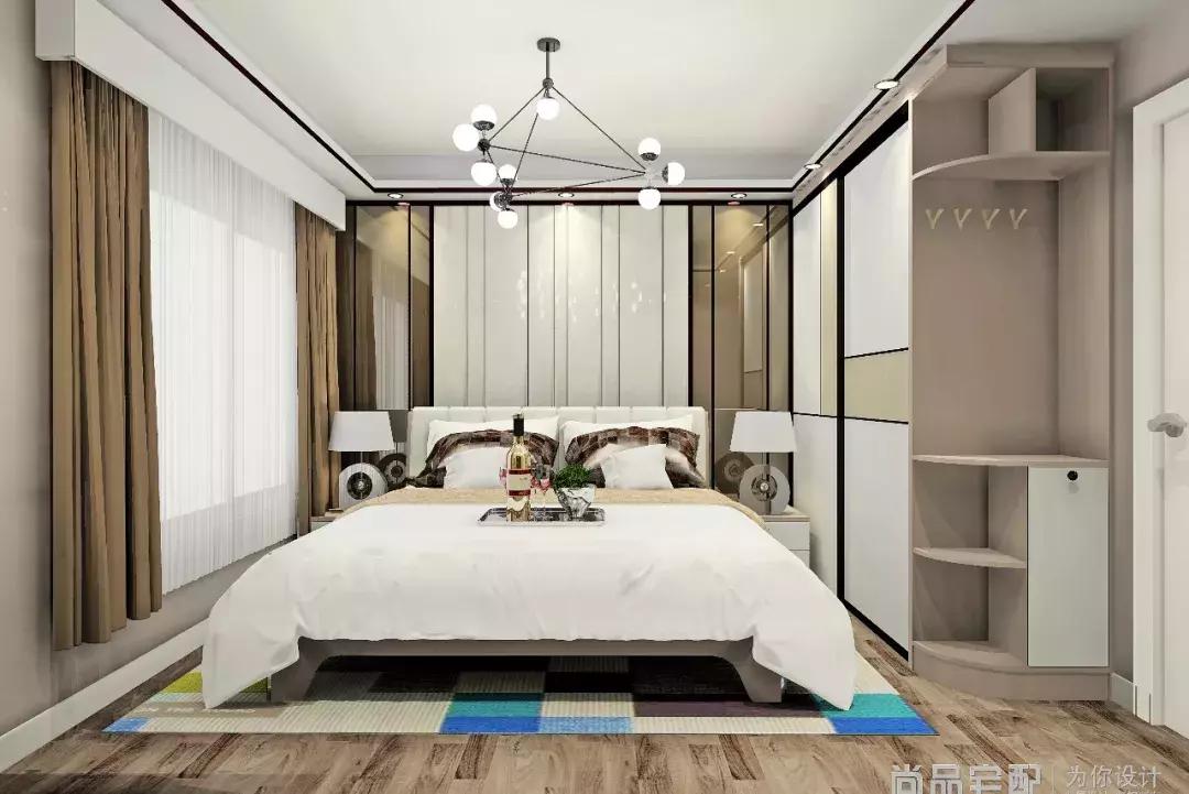 刚装修好房子家具多少钱,刚装修好的家具