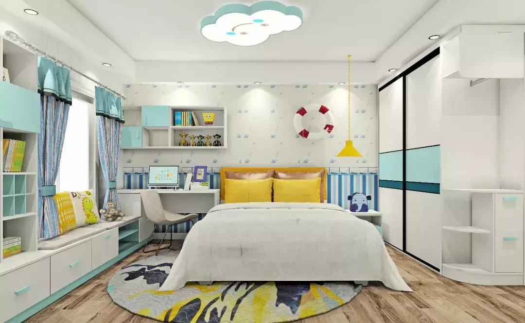 刚装修好房子家具多少钱,刚装修好的家具