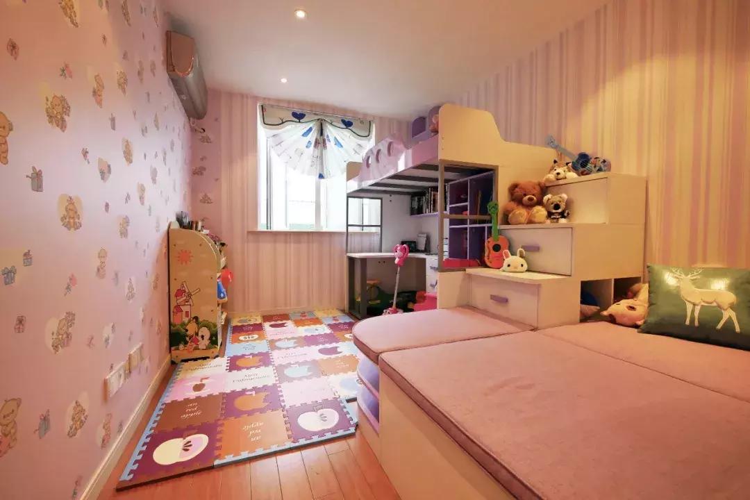 刚装修好房子家具多少钱,刚装修好的家具