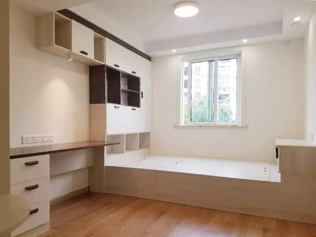 刚装修好房子家具多少钱,刚装修好的家具