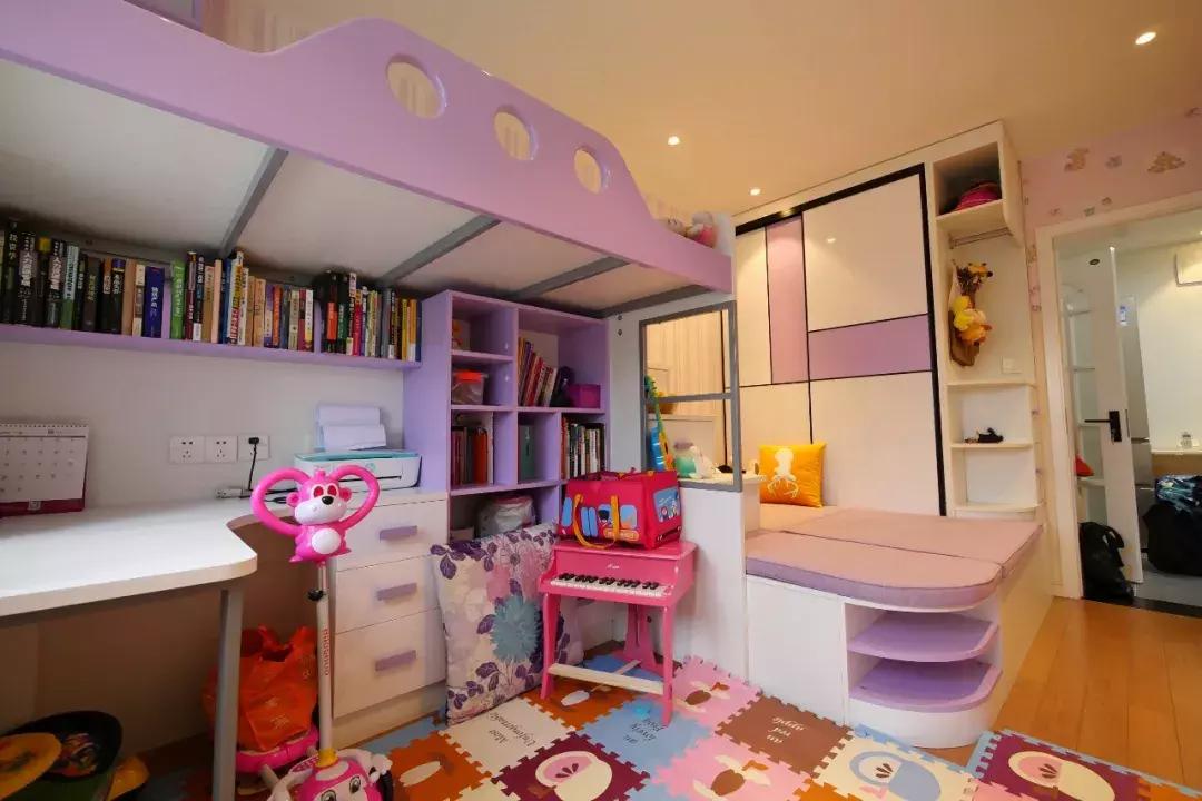 刚装修好房子家具多少钱,刚装修好的家具