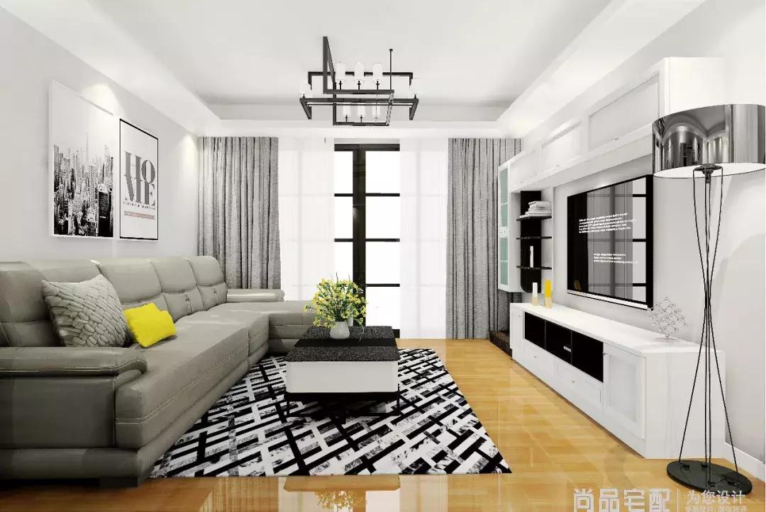 刚装修好房子家具多少钱,刚装修好的家具