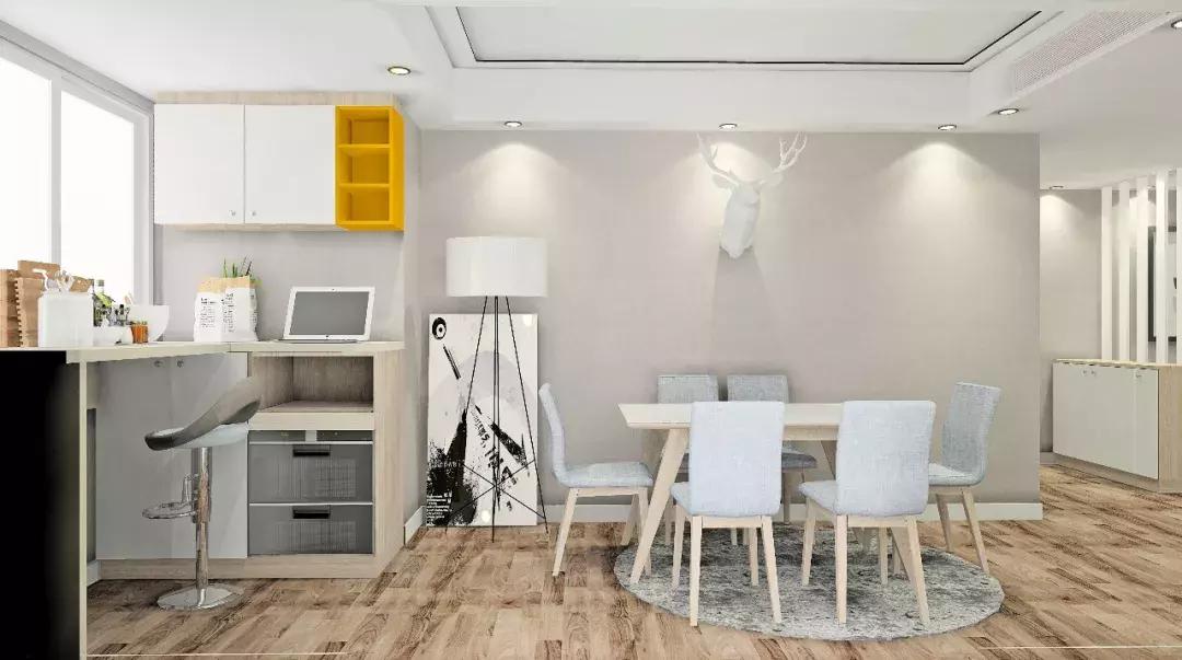 刚装修好房子家具多少钱,刚装修好的家具