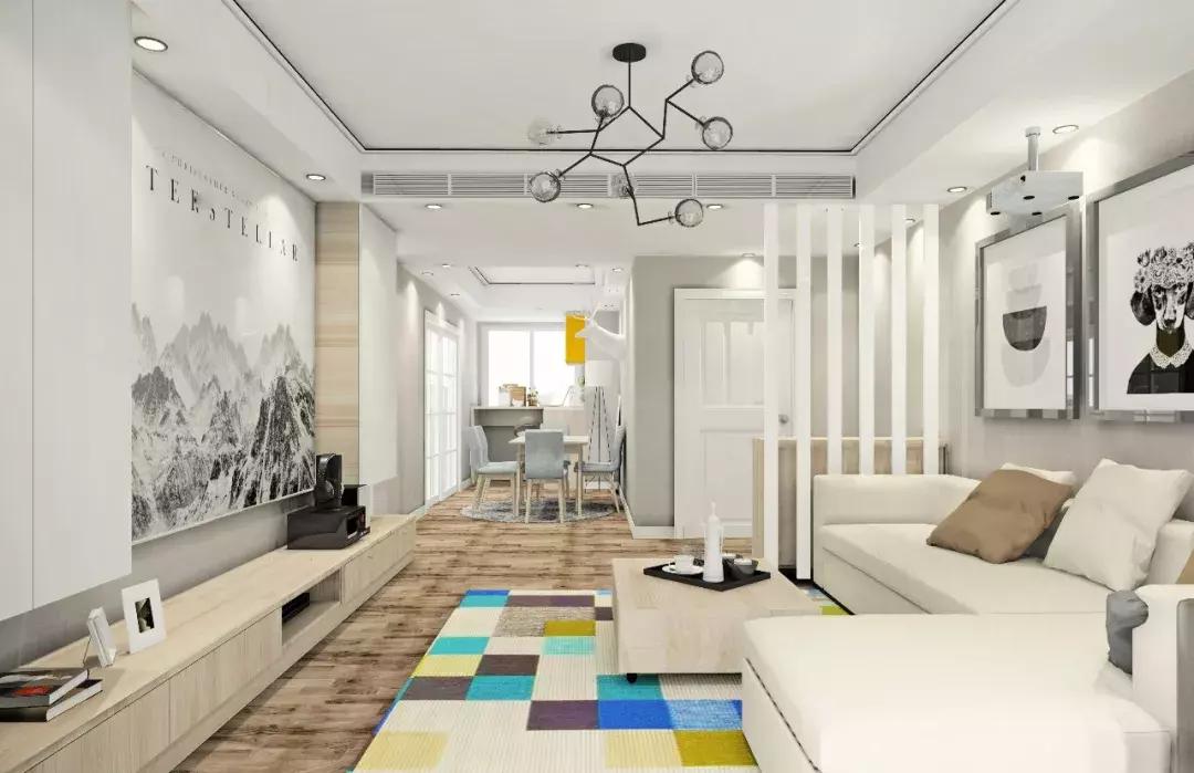 刚装修好房子家具多少钱,刚装修好的家具