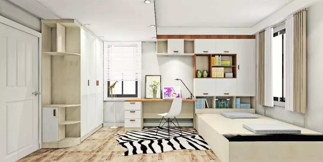 刚装修好房子家具多少钱,刚装修好的家具