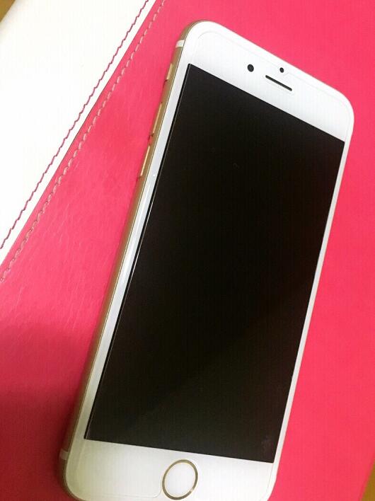 日版苹果6s手机建议买吗,iphone6s国行全新