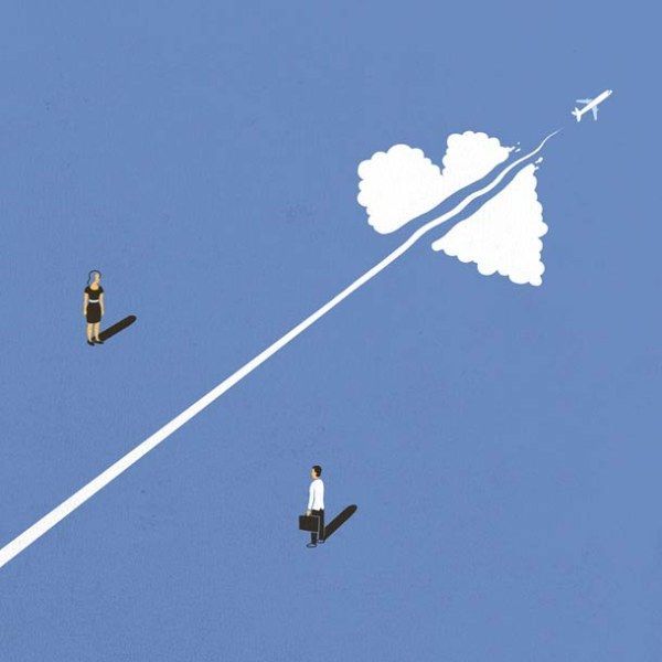 根本就没有感同身受和换位思考,根本就没有什么感同身受的意思