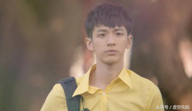 柯震东现状如何,柯震东现在近况