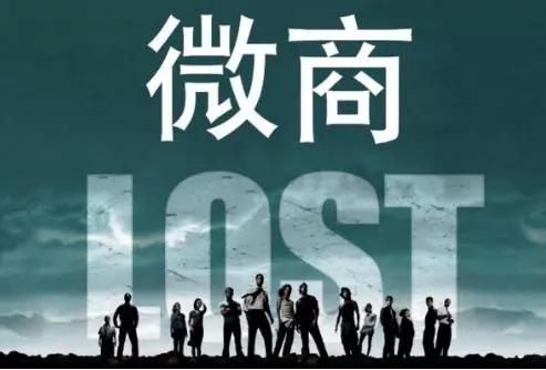 常见问题解答的网站,常见问题答疑专区好处