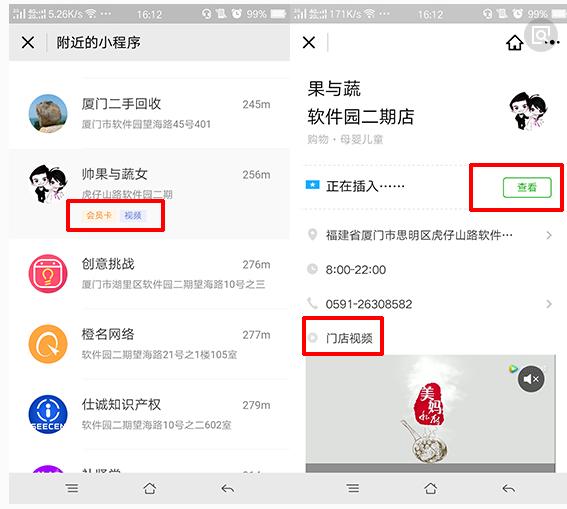 常见问题解答的网站,常见问题答疑专区好处